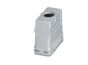 Phoenix Contact 1642580 Connector