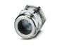 Phoenix Contact 1645998 Device