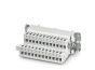 Phoenix Contact 1648054 Connector