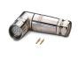 Phoenix Contact 1667963 Connector