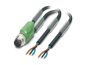 Phoenix Contact 1669699 Cable