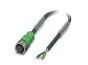 Phoenix Contact 1669848 Cable