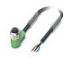Phoenix Contact 1681017 Cable