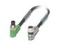 Phoenix Contact 1682100 Cable