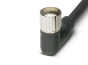 Phoenix Contact 1684030 Device