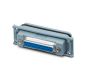 Phoenix Contact 1689734 Connector