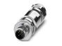 Phoenix Contact 1694266 Connector