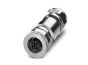 Phoenix Contact 1694305 Cable