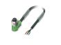 Phoenix Contact 1694538 Device