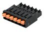 Phoenix Contact 1700017 Connector