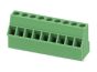 Phoenix Contact 1701626 Connector