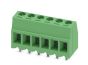 Phoenix Contact 1705582 Connector