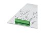 Phoenix Contact 1705757 Connector