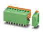 Phoenix Contact 1707441 Connector