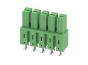 Phoenix Contact 1708857 Connector