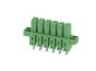 Phoenix Contact 1708970 Connector