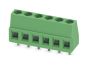 Phoenix Contact 1710726 Connector