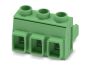 Phoenix Contact 1714281 Connector