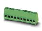 Phoenix Contact 1716539 Connector