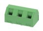 Phoenix Contact 1718618 Connector