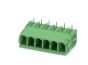 Phoenix Contact 1720725 Connector