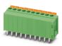 Phoenix Contact 1724916 Connector