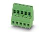 Phoenix Contact 1726066 SCREW