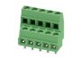 Phoenix Contact 1726121 Connector
