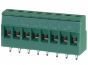 Phoenix Contact 1730683 Connector
