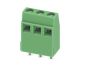Phoenix Contact 1731831 Device