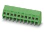 Phoenix Contact 1733512 Connector