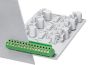 Phoenix Contact 1740039 Connector