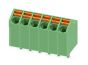 Phoenix Contact 1752146 Connector