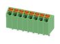 Phoenix Contact 1752162 Connector