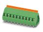 Phoenix Contact 1753828 Connector