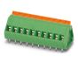 Phoenix Contact 1753831 Connector