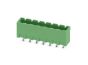 Phoenix Contact 1755561 Connector