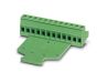 Phoenix Contact 1759350 Connector