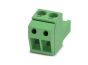 Phoenix Contact 1765771 Connector