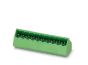Phoenix Contact 1767533 Connector