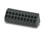 Phoenix Contact 1773471 Connector