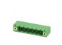 Phoenix Contact 1776731 Connector