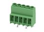 Phoenix Contact 1777574 Connector
