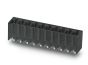 Phoenix Contact 1780383 Connector