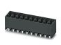 Phoenix Contact 1787302 Connector