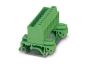 Phoenix Contact 1788266 Connector