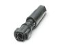 Phoenix Contact 1789834 Cable