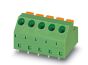 Phoenix Contact 1790296 Connector