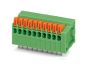 Phoenix Contact 1792511 Connector