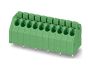 Phoenix Contact 1804385 Connector